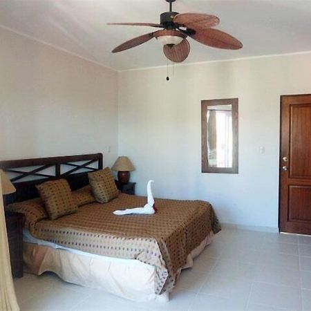 Kite Beach Cabarete Kültér fotó