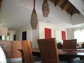 Kite Beach Cabarete Kültér fotó