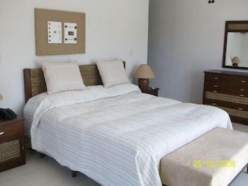 Kite Beach Cabarete Kültér fotó