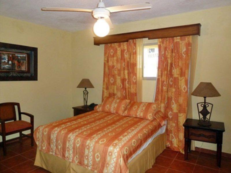 Kite Beach Cabarete Kültér fotó