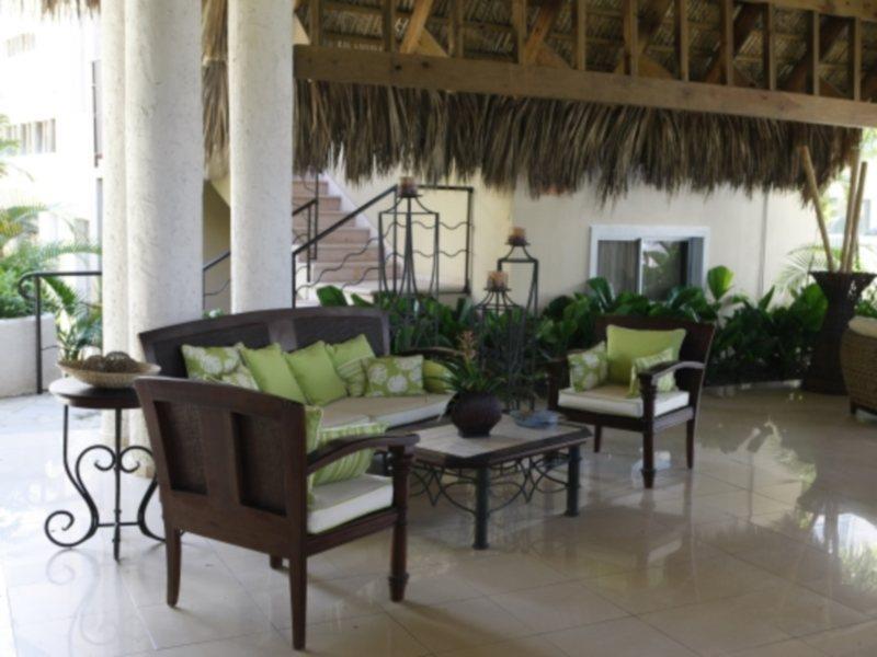 Kite Beach Cabarete Kültér fotó
