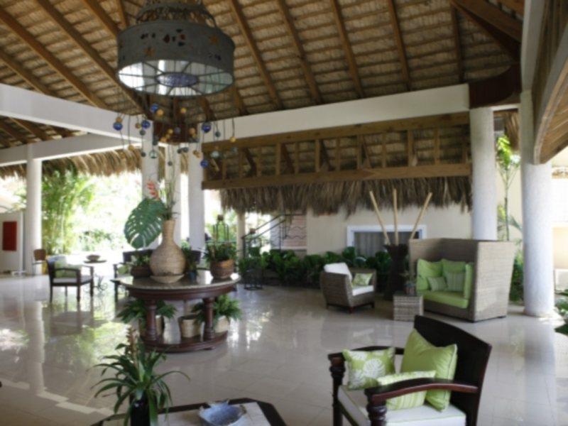 Kite Beach Cabarete Kültér fotó