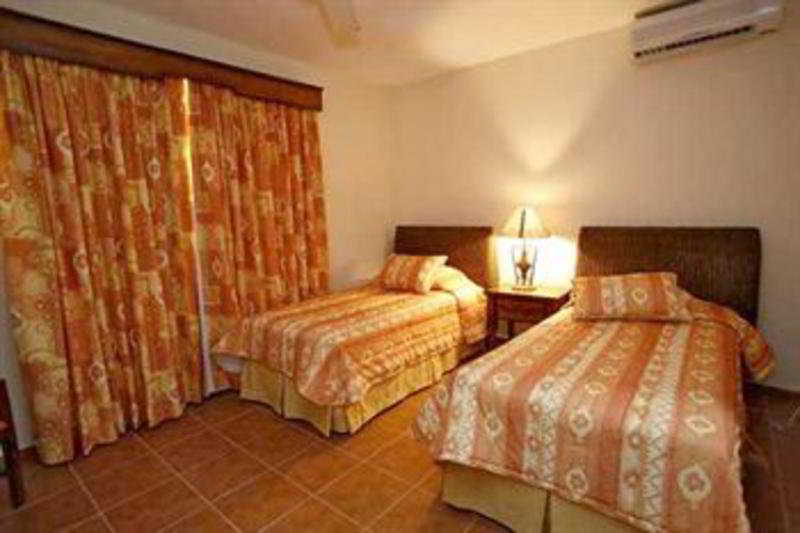 Kite Beach Cabarete Kültér fotó
